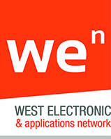 ENTETE West Electronics