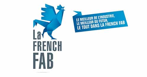 french-fab-industrie-visiativ